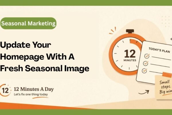 Update Your Homepage With A Fresh Seasonal Image-a
