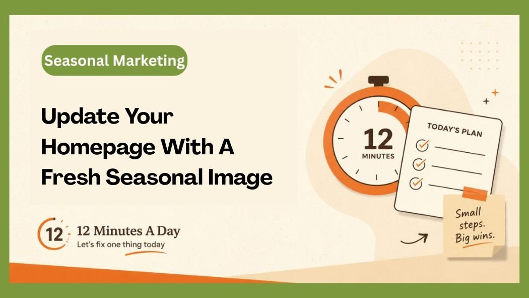 Update Your Homepage With A Fresh Seasonal Image-a