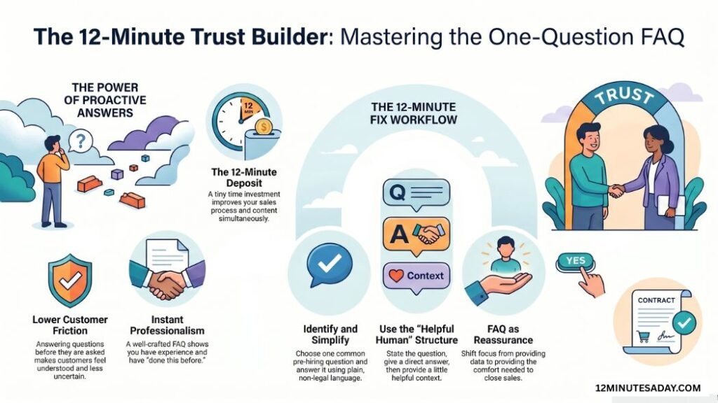 Write One Customer FAQ