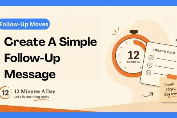 Create a Simple