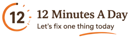 https://12minutesaday.com/